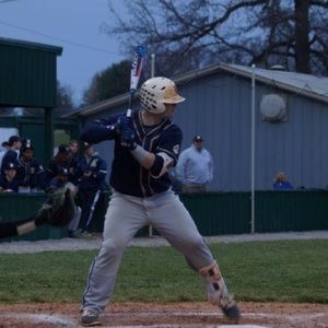 Meet your Posher, Jackson